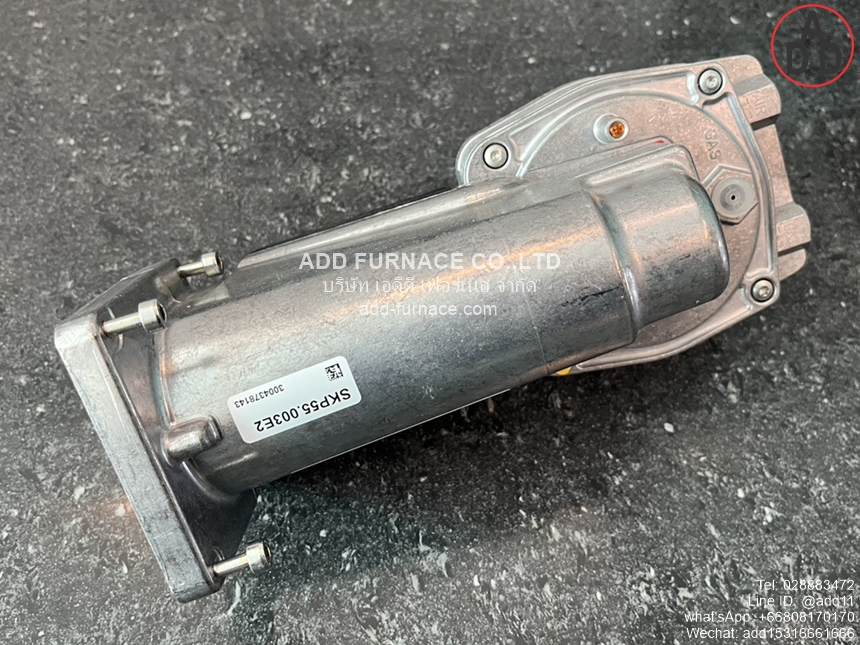 Siemens SKP55.003E2 (7)